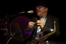 4-Turngala Samstag 2025-5